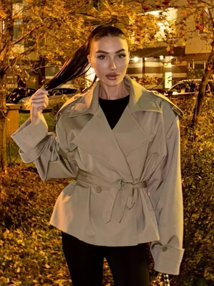 גקט דגם - HALO