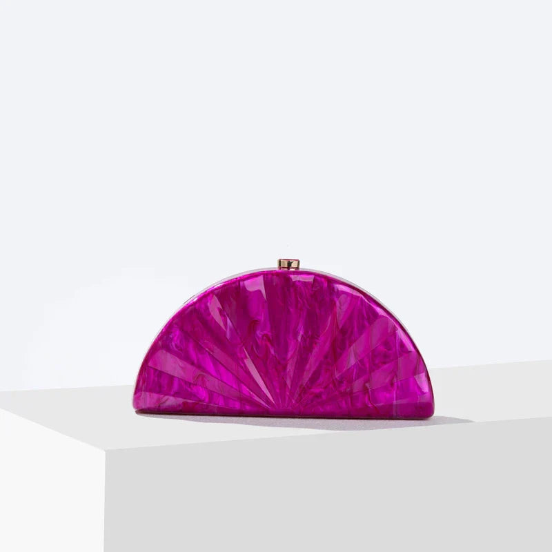 Lexi - תיק דגם