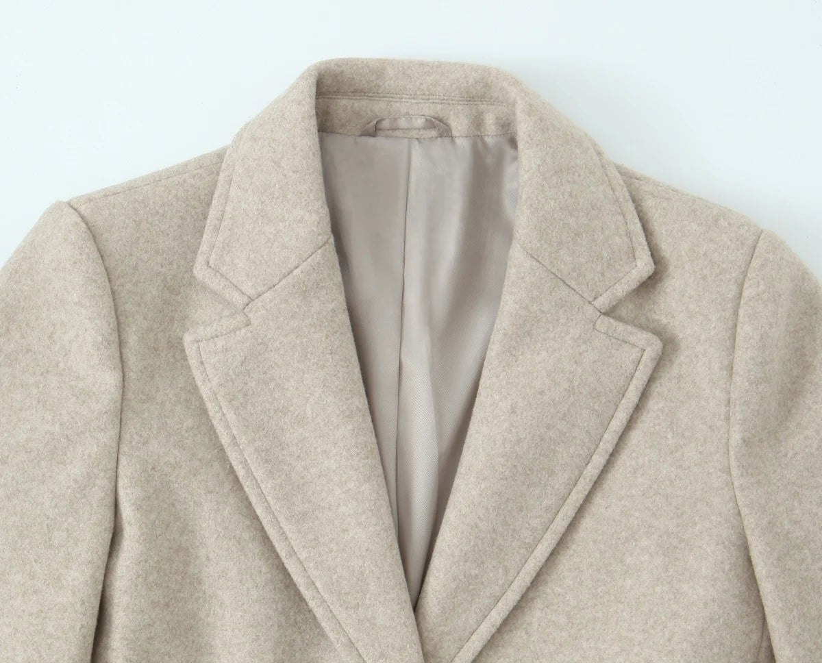 גלימה דגם - LOLA