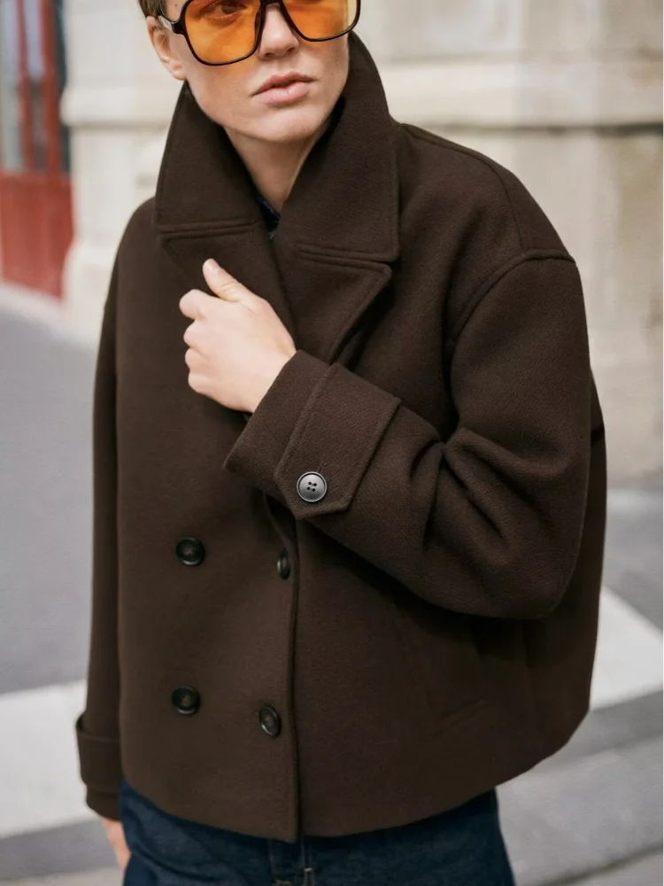 גקט דגם - LENI