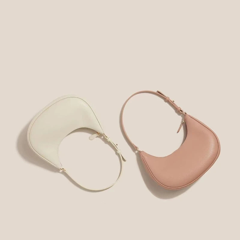 תיק דגם - DESRIO'