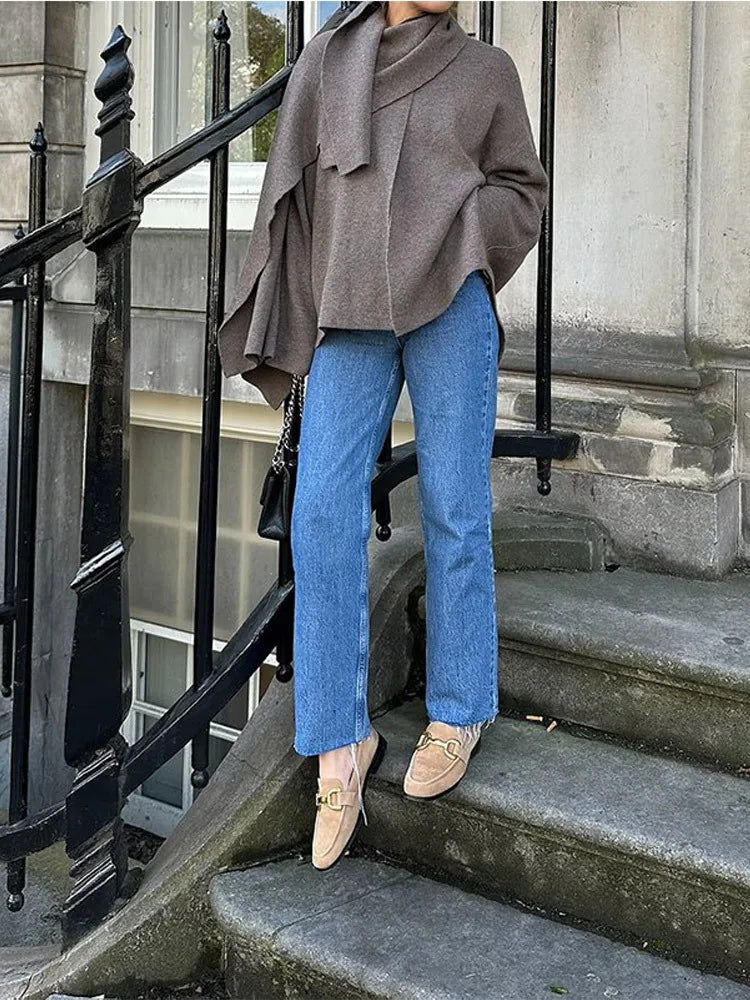 קייפ דגם - LANA