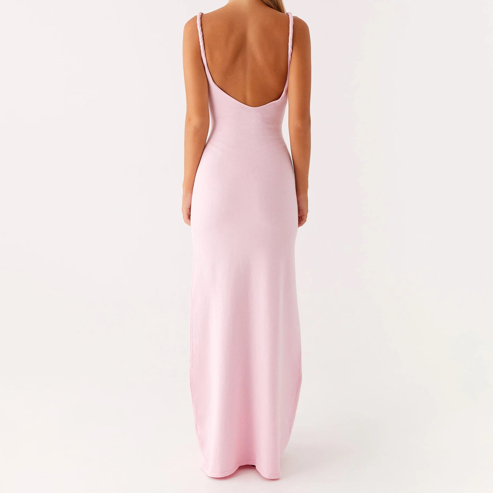 שמלת דגם - VERED