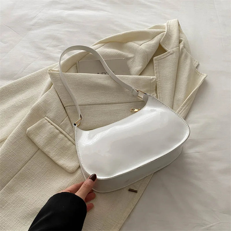 תיק דגם - NASHI