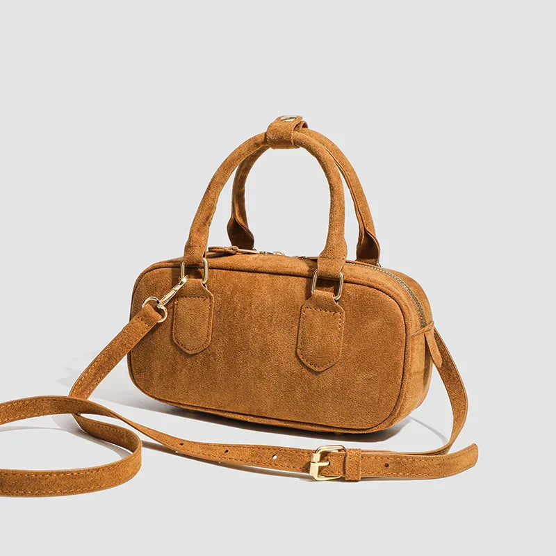 Eden - תיק דגם