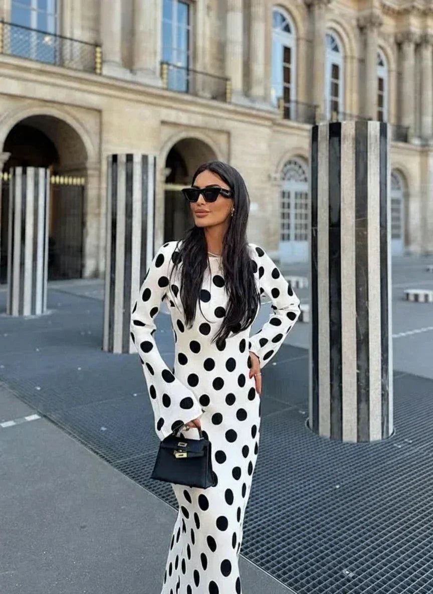 Taylor - שמלת קז׳ואל