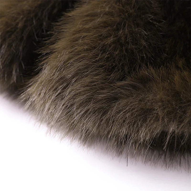 Zohar - מעיל דגם