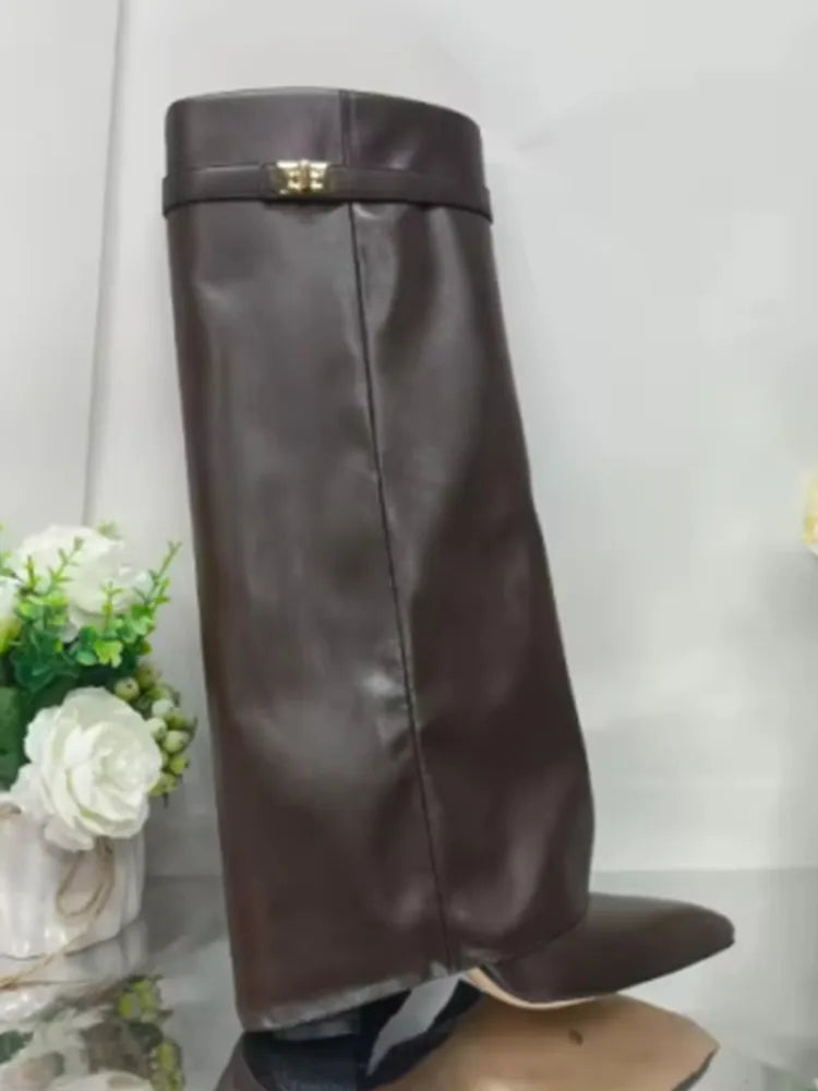 מגפיים דגם - REESE