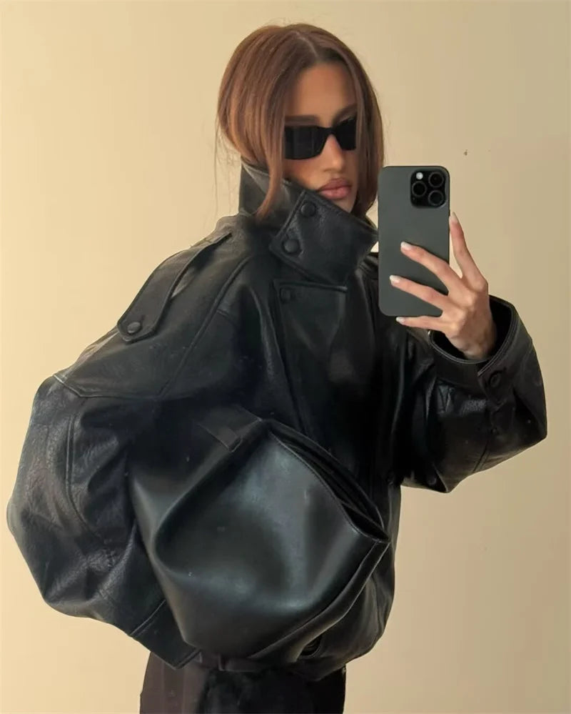 גקט דגם - BLUSH