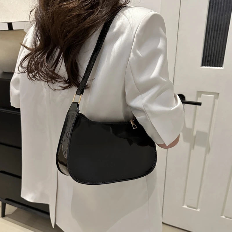 תיק דגם - NASHI