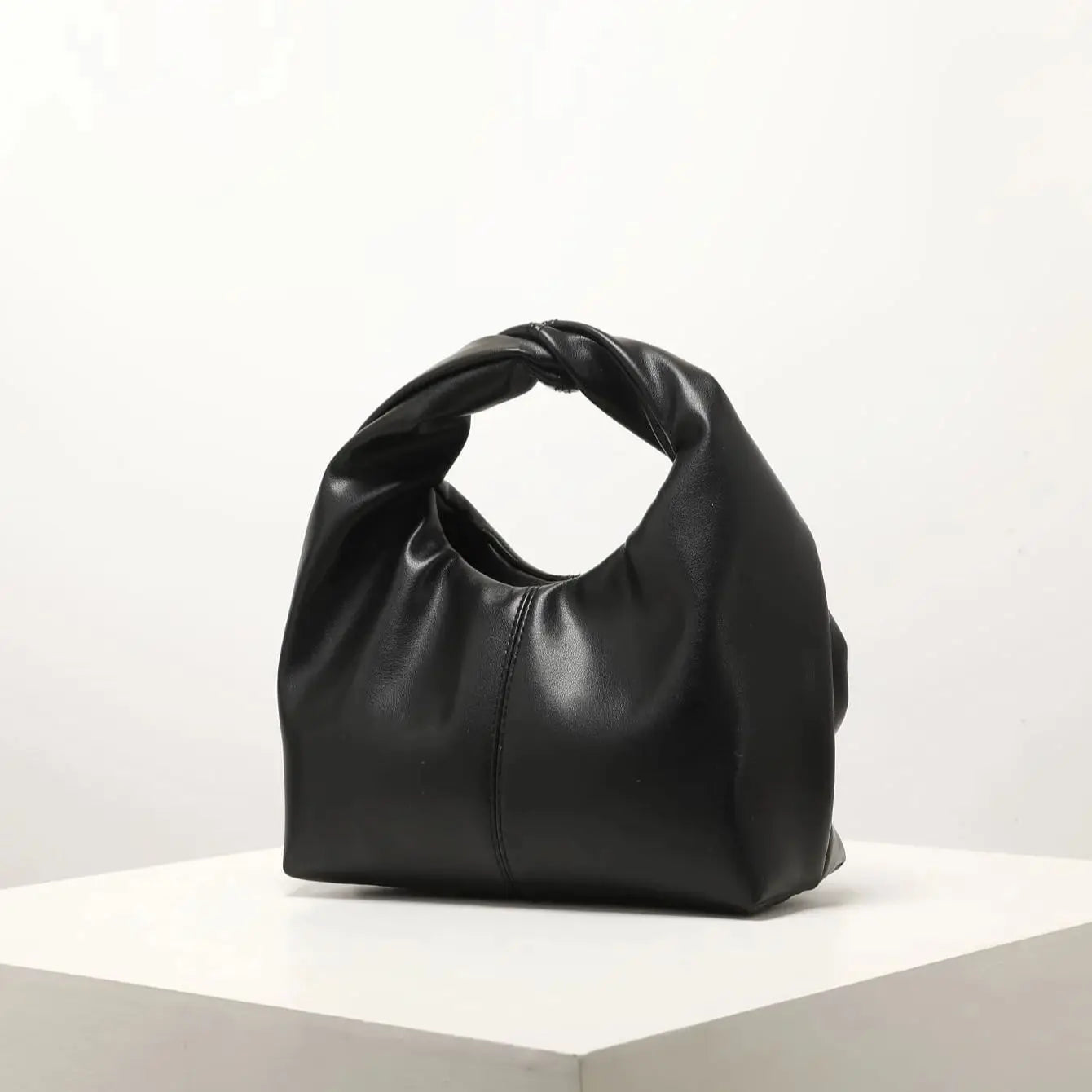 Palmera - תיק דגם