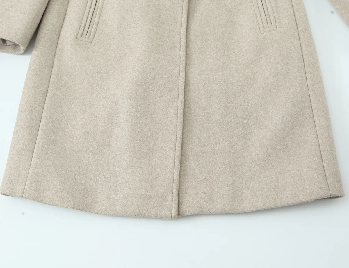 גלימה דגם - LOLA