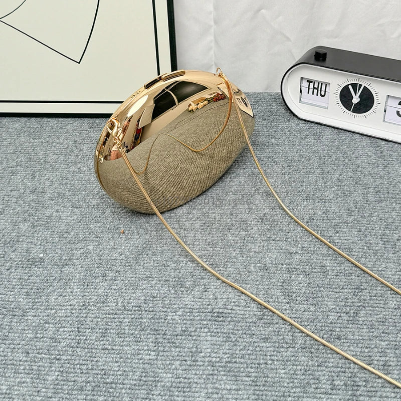 Eloria - תיק דגם