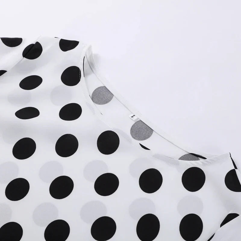 Taylor - שמלת קז׳ואל