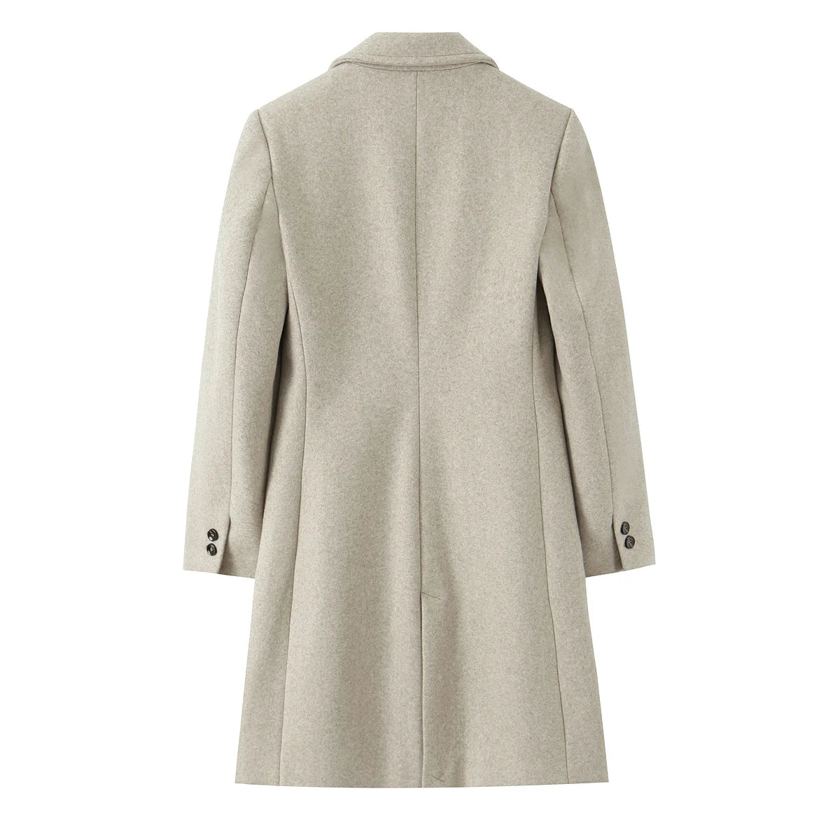 גלימה דגם - LOLA