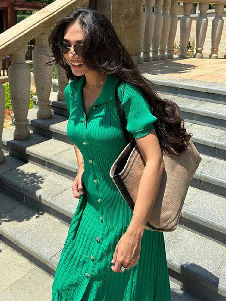 Siya - שמלה דגם