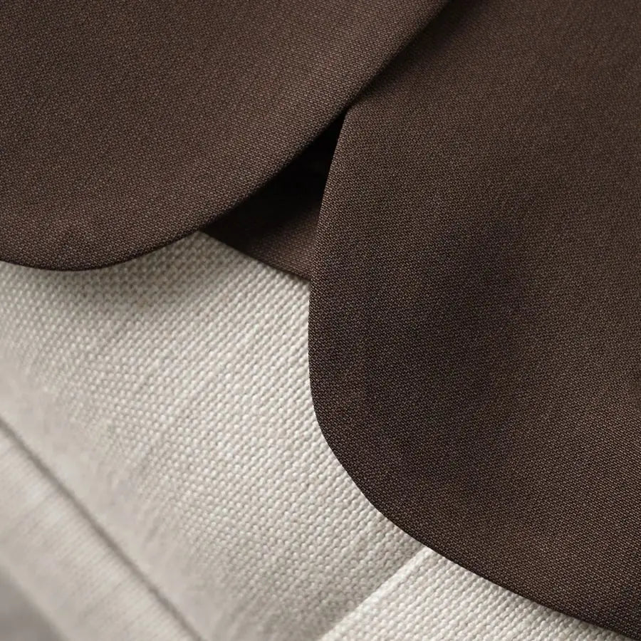 גקט דגם - BLAKE