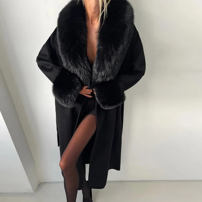 גלימה דגם - RILEY