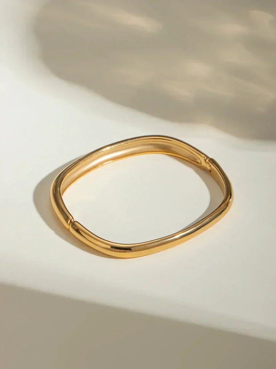 Zoey - צמיד דגם