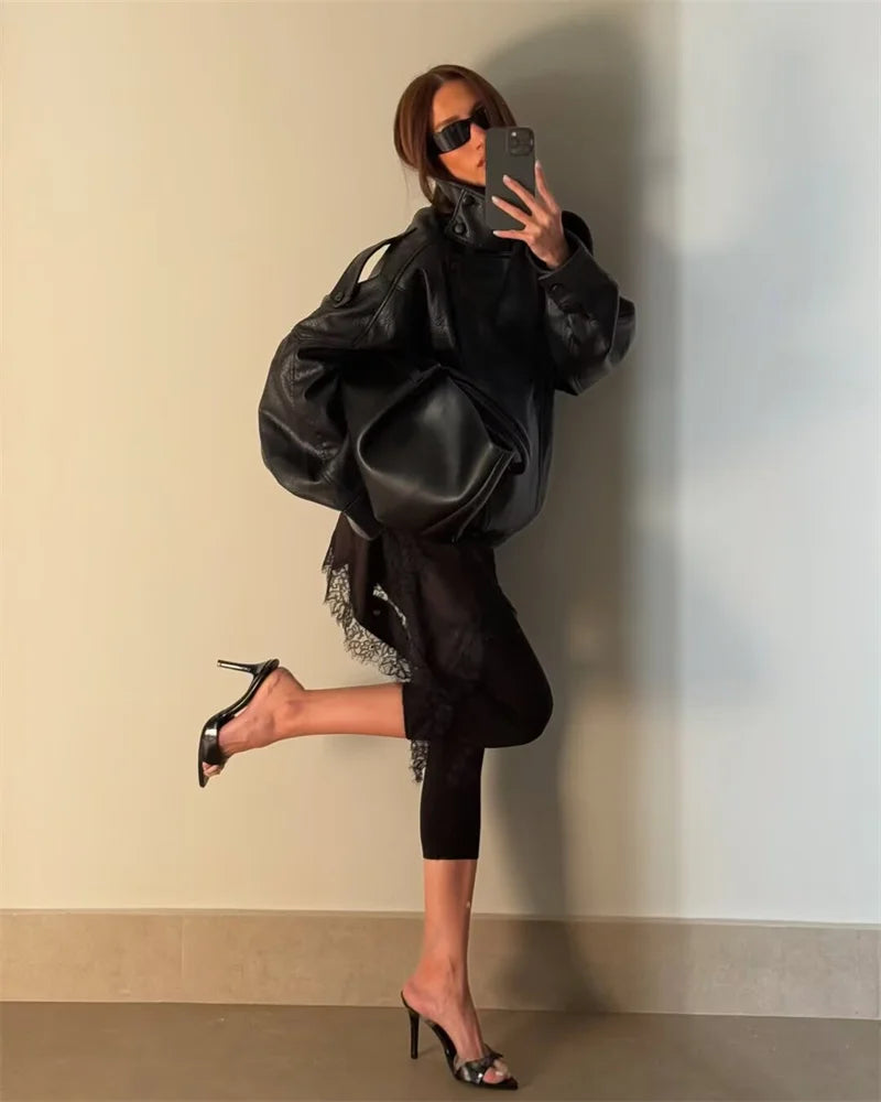 גקט דגם - BLUSH