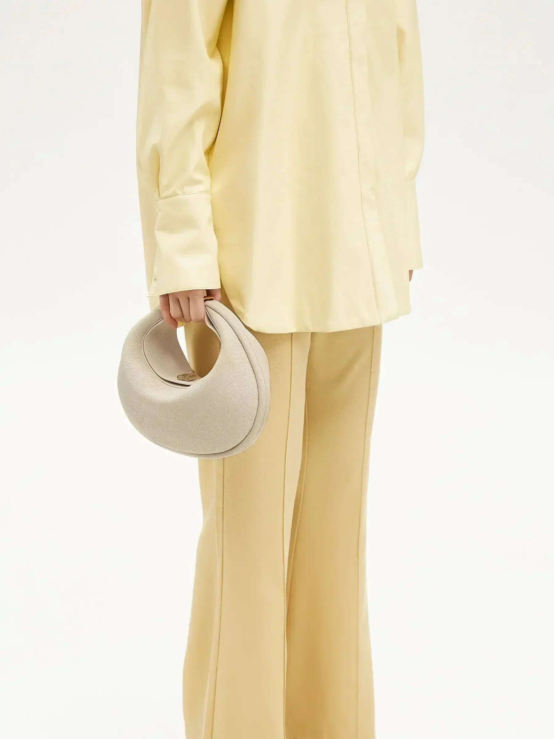 Capri - תיק דגם