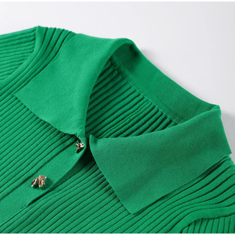 Siya - שמלה דגם