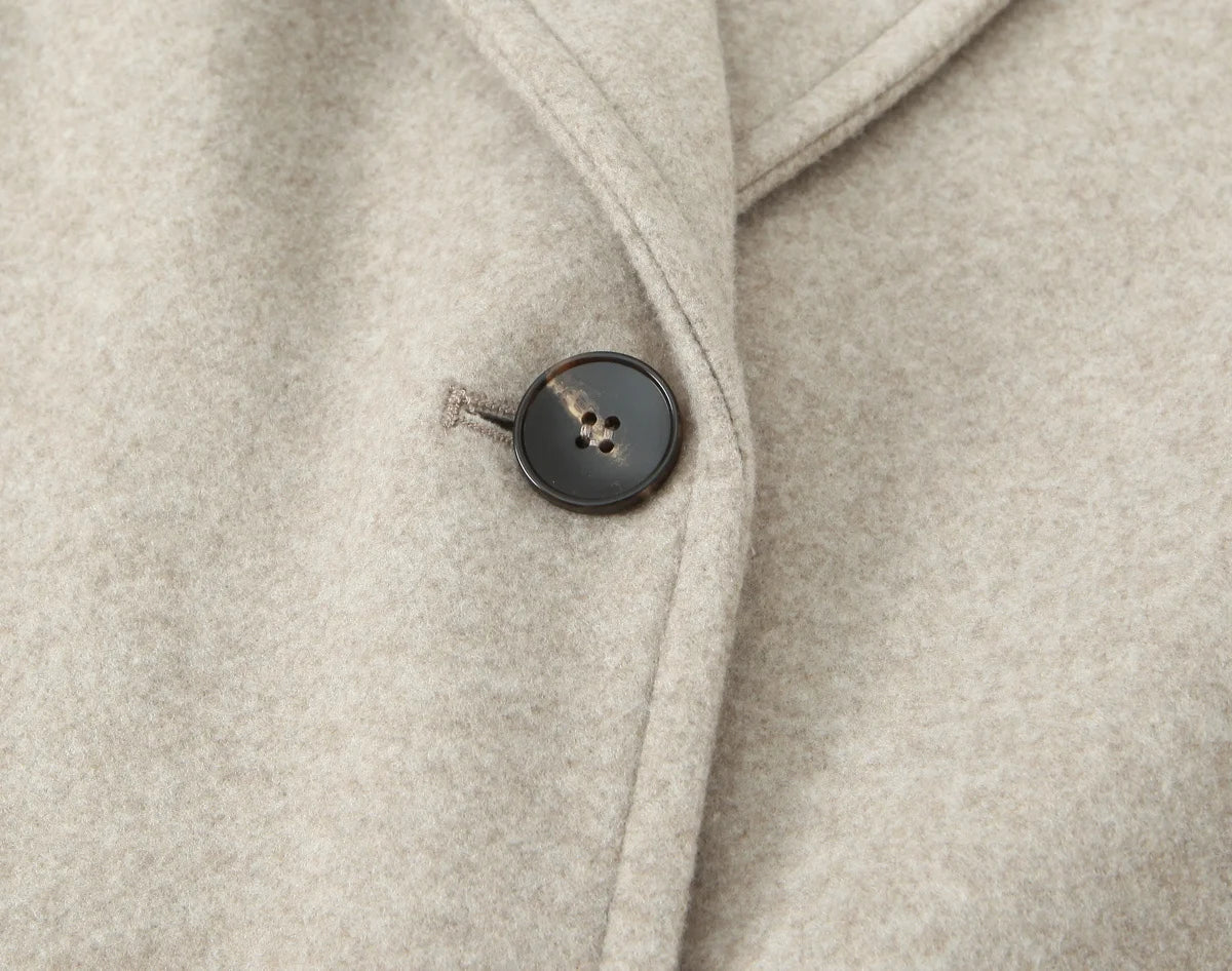 גלימה דגם - LOLA