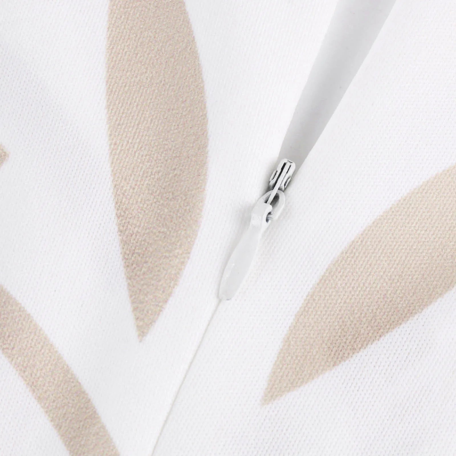 שמלת דגם - TAILER