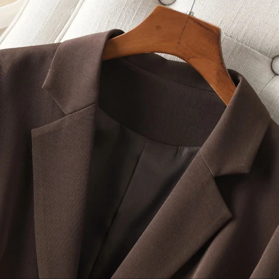 גקט דגם - BLAKE