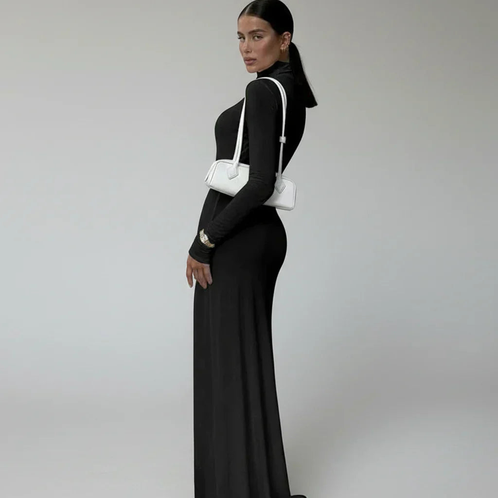 Orian - שמלה דגם