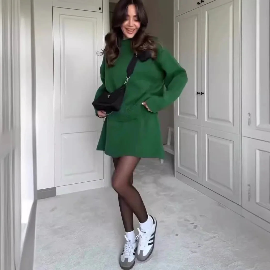 סט דגם - PEYTON