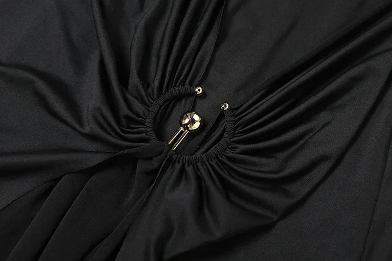 Karin - שמלה דגם