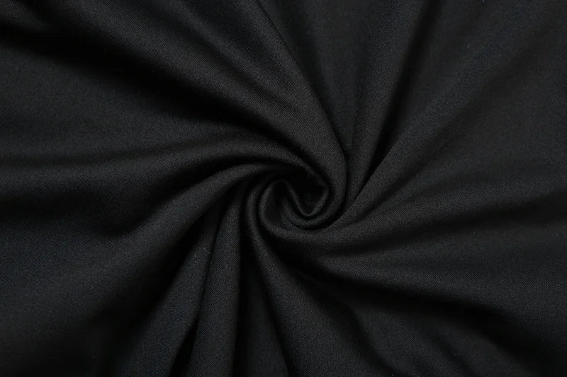 Karin - שמלה דגם