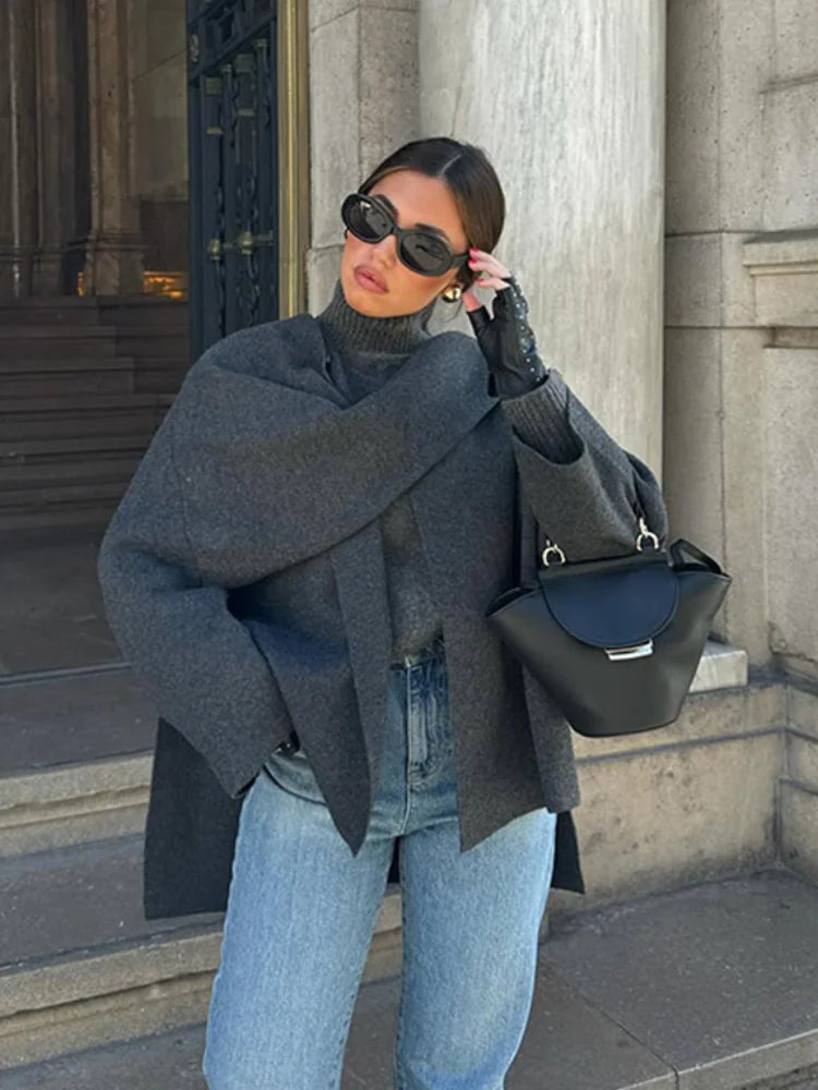 קייפ דגם - LANA