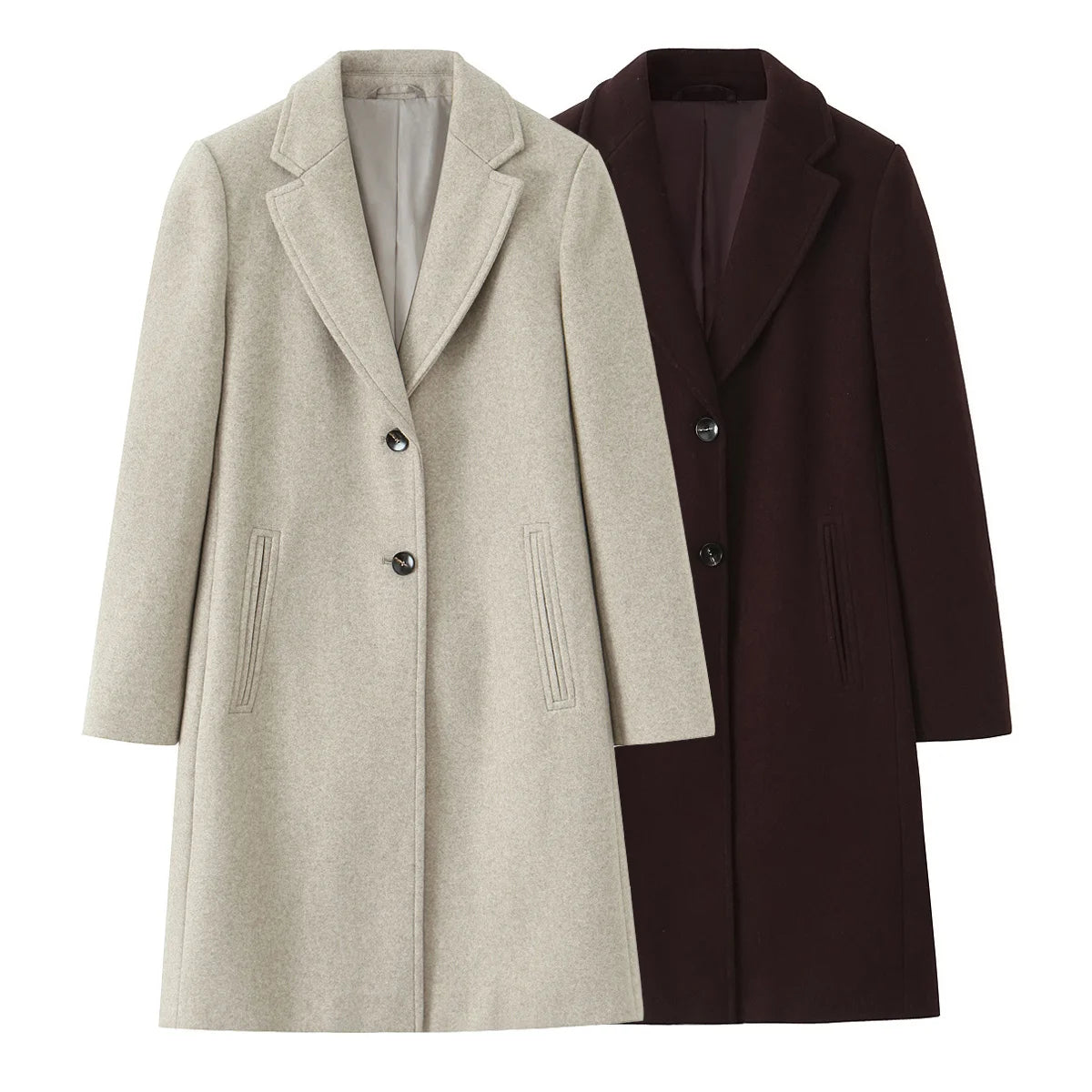 גלימה דגם - LOLA