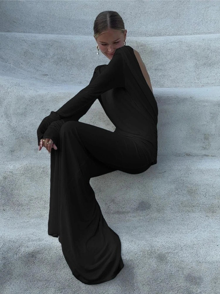 שמלת דגם - SHAI