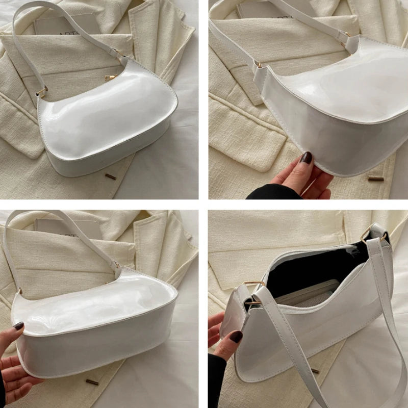 תיק דגם - NASHI