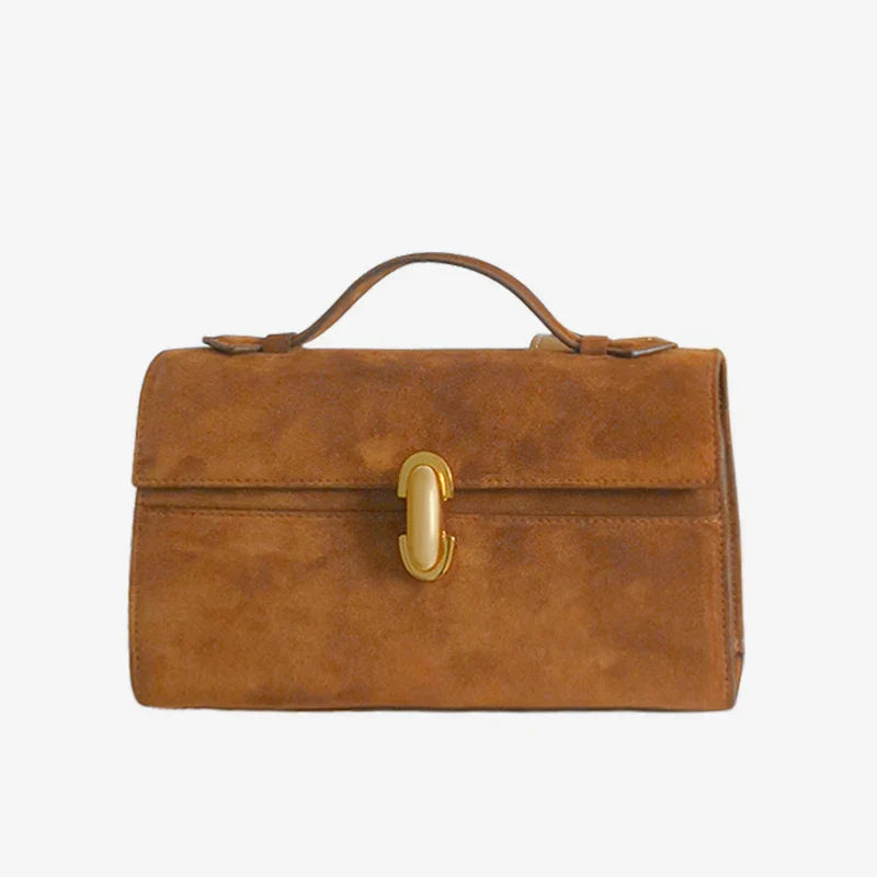 Savona - תיק דגם