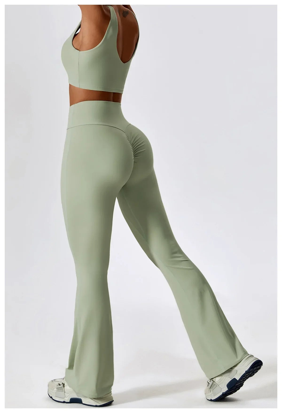 סט ספורט- איימי