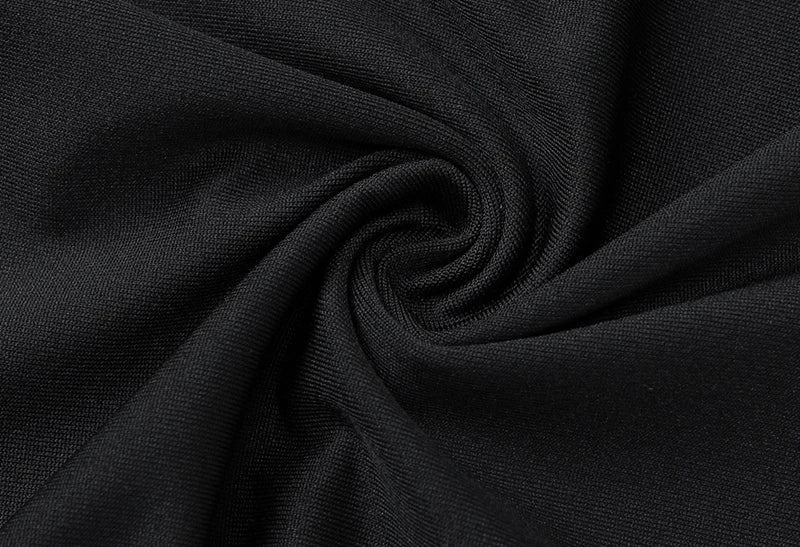 Alma - שמלה דגם