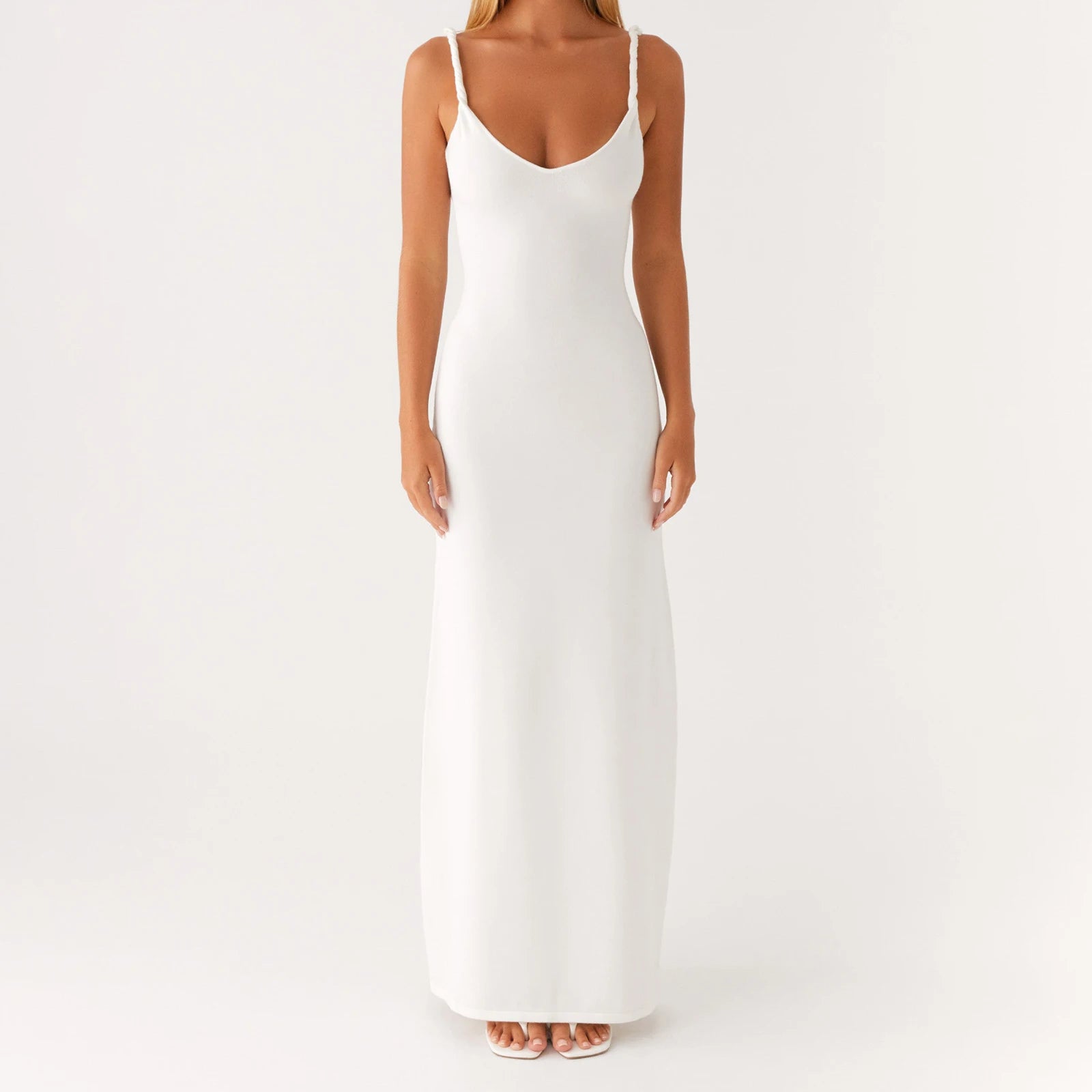 שמלת דגם - VERED