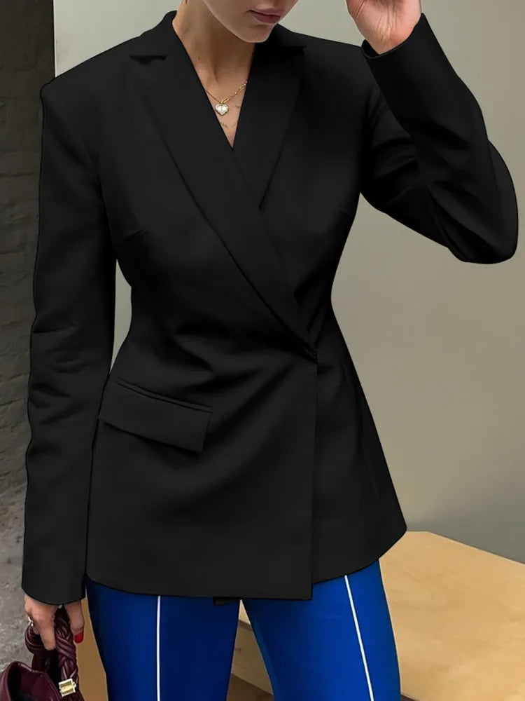 בלייזר דגם - DIOR