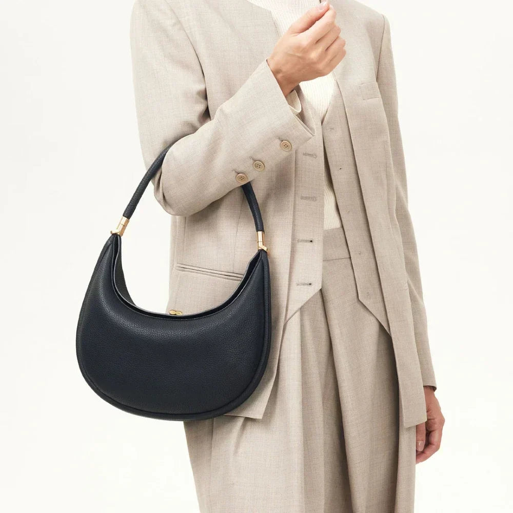 Capri - תיק דגם