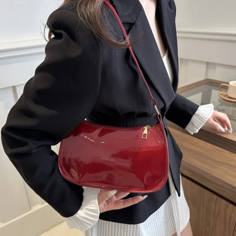 תיק דגם - NASHI