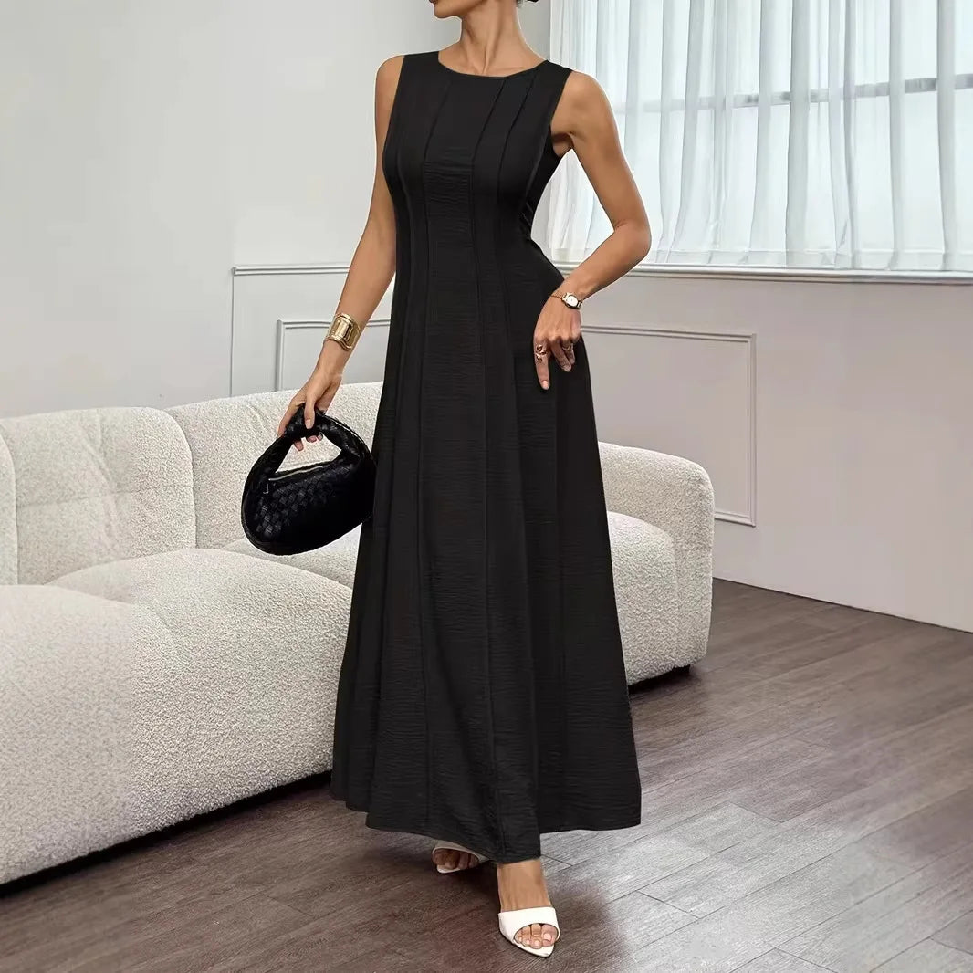 שמלת דגם - BRISTOL