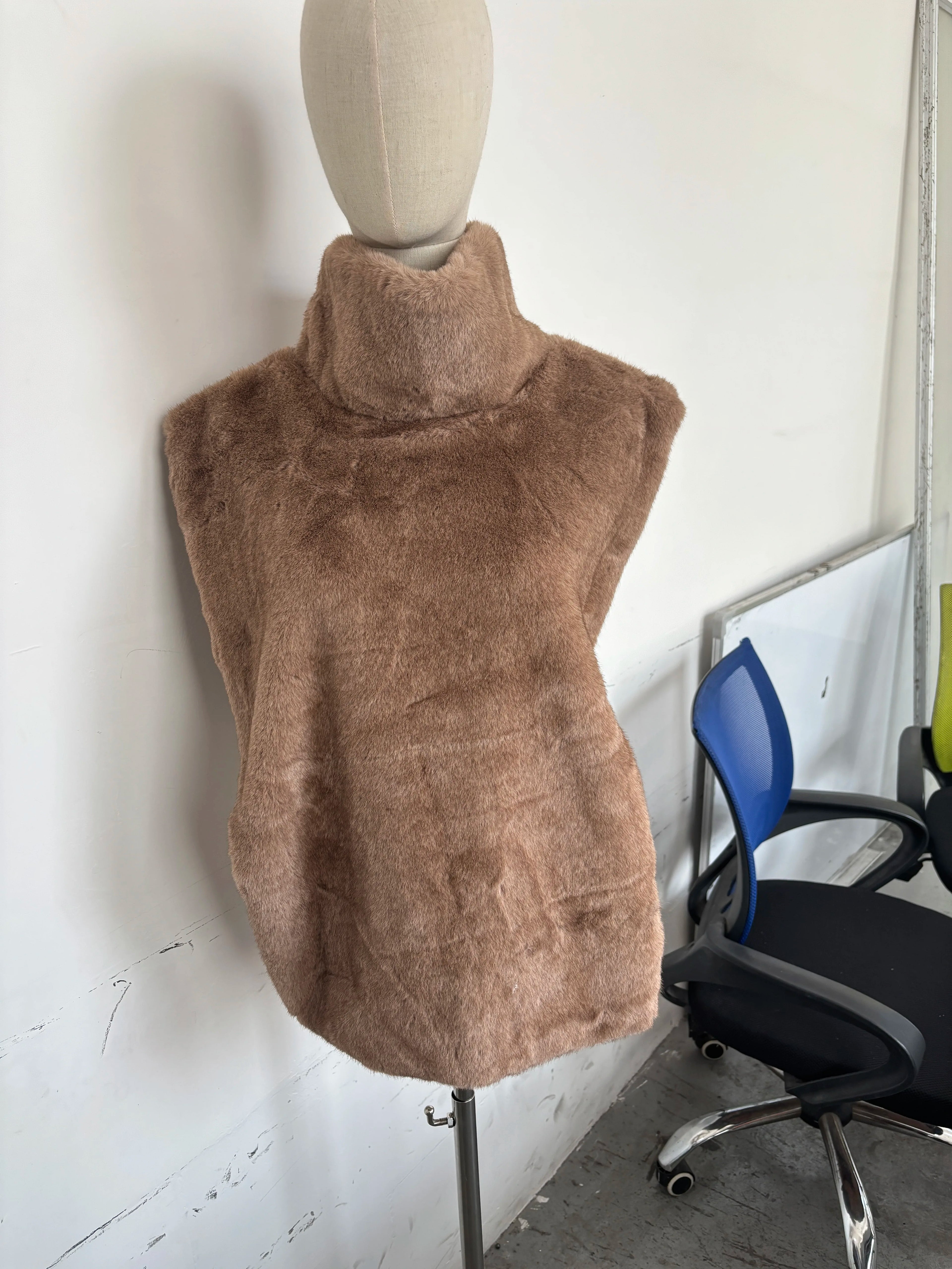 גלימה דגם - RILEY