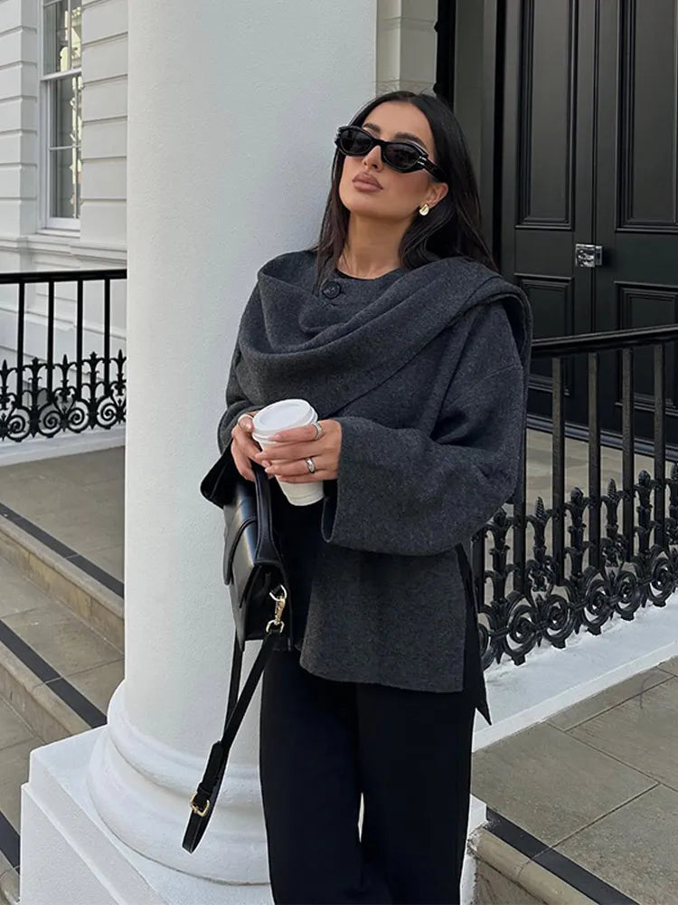 קייפ דגם - LANA