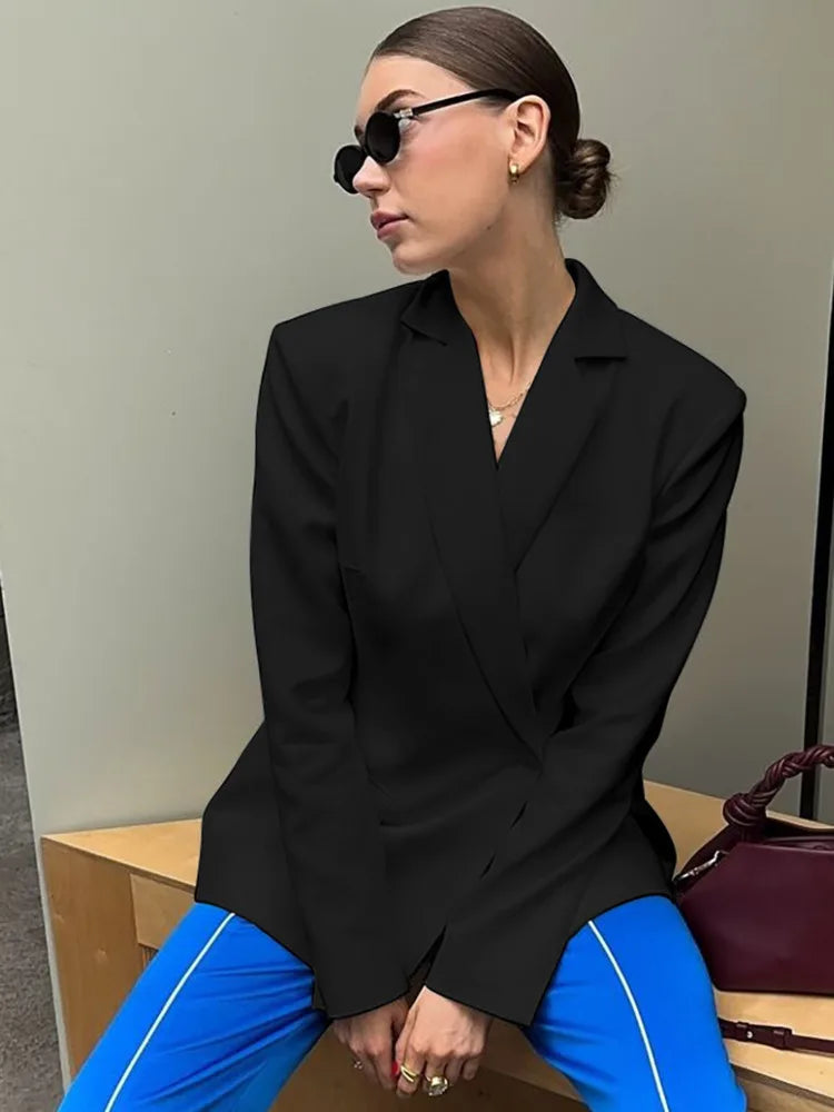 בלייזר דגם - DIOR