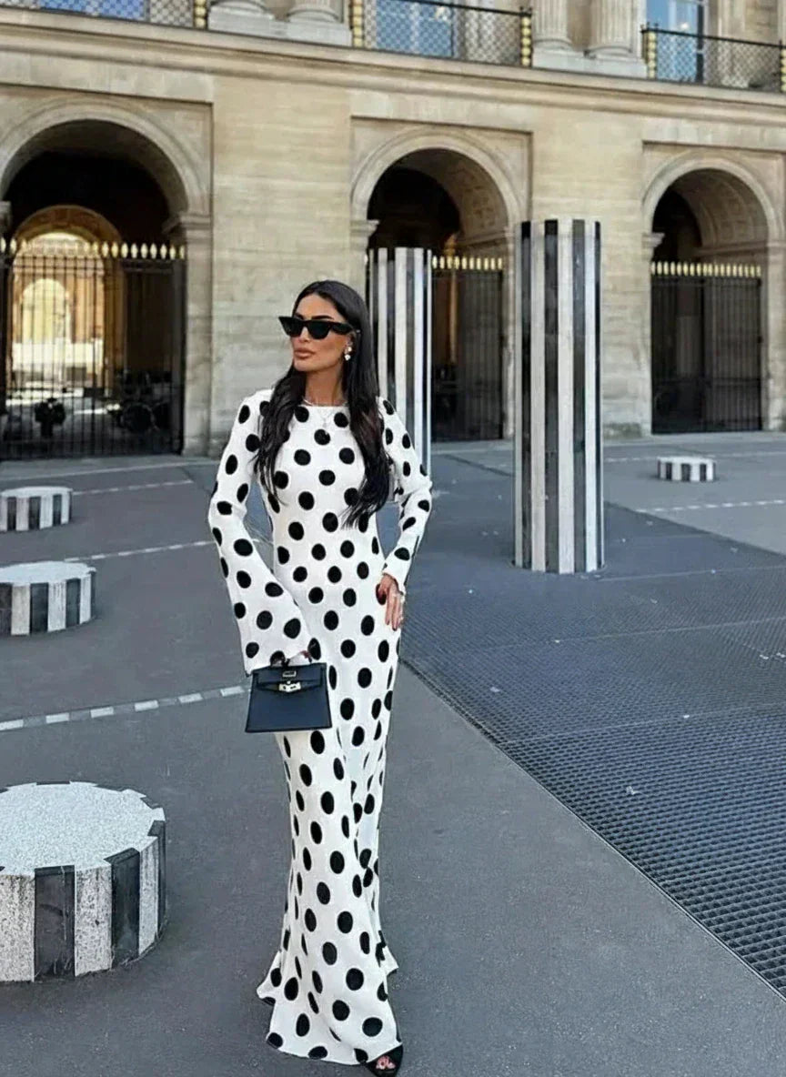 Taylor - שמלת קז׳ואל