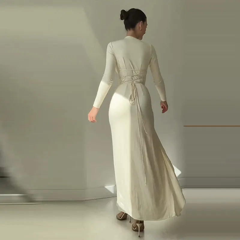 Tal - שמלה דגם